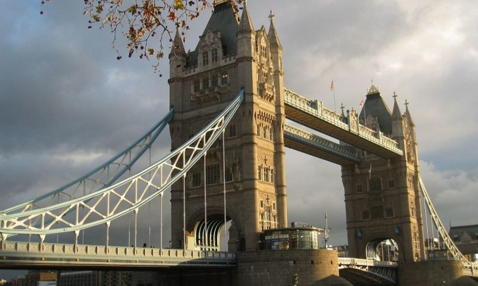 Preparatorias internados Inglaterra - Intercambios de ...
