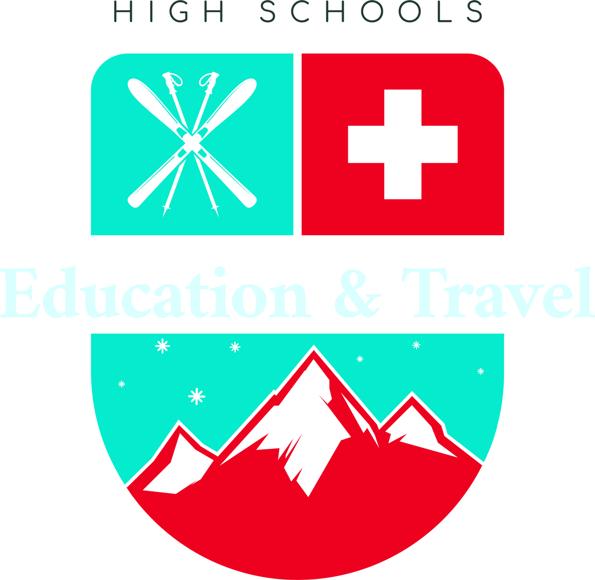 Escuelas para preparatoria en el extranjero Preparatorias en el extranjero